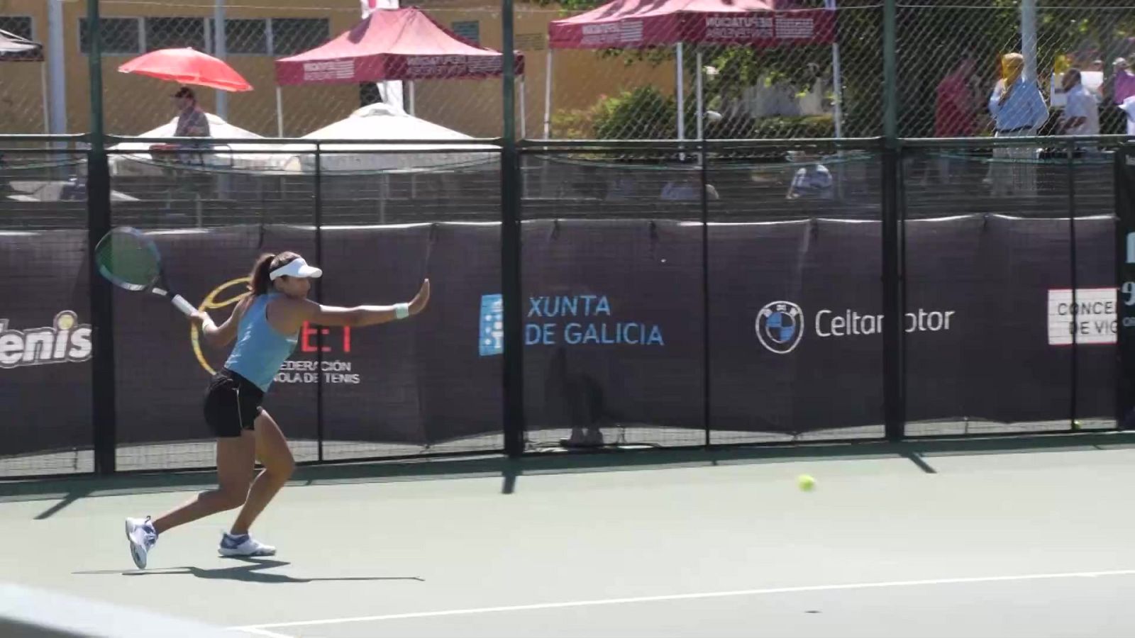 Tierra de campeones - 2022 - Programa 15 - ver ahora