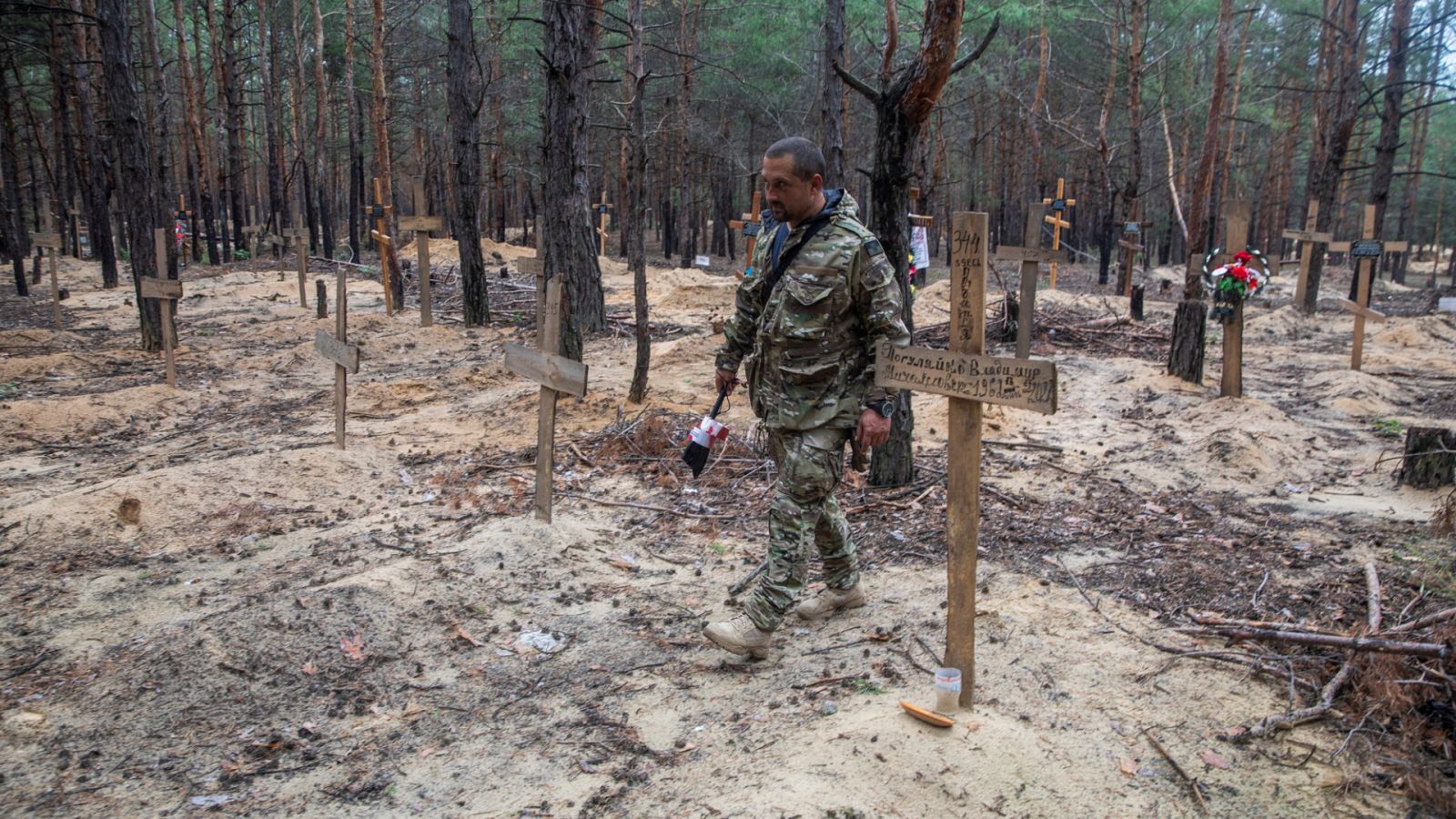 Diario 24 - 16/09/22 (2) - ver ahora