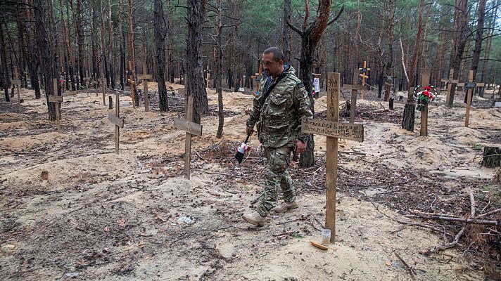 Diario 24 - Diario 24 - 16/09/22 (2)