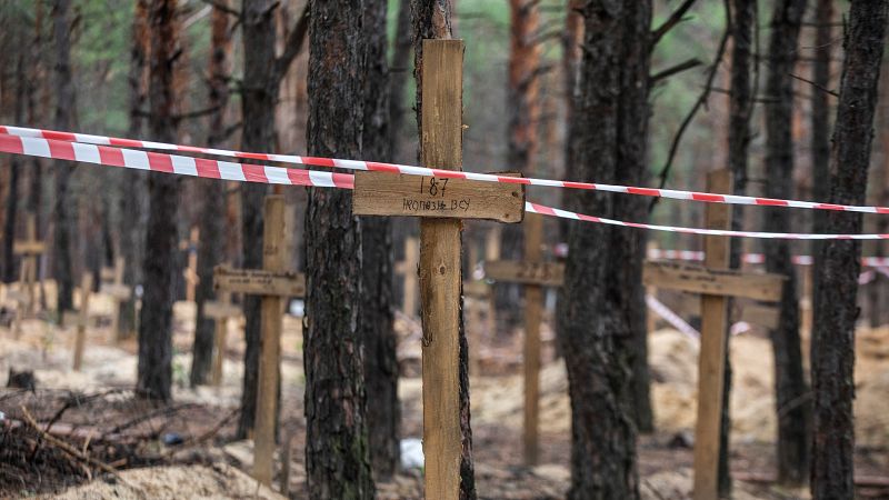 Telediario 1 en cuatro minutos - 16/09/22 - Ver ahora