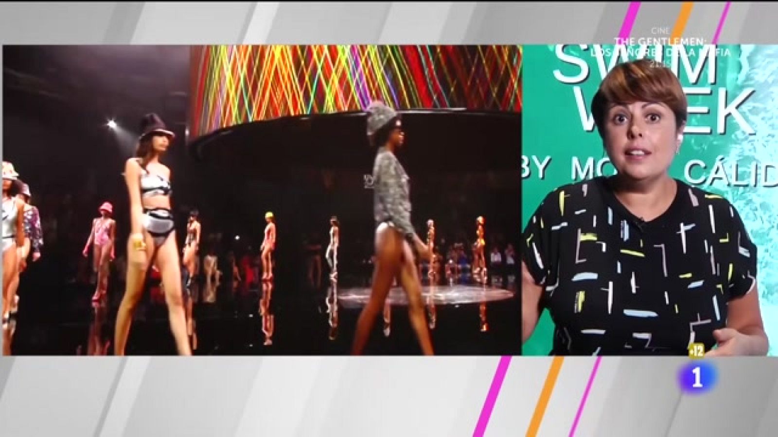 Cerca de ti - 16/09/2022