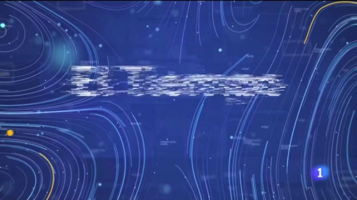 Noticias de Castilla-La Mancha - El tiempo en Castilla-La Mancha - 16/09/22