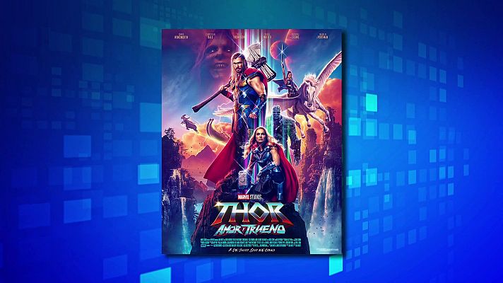 Saber y ganar - Saber y ganar - 16/09/22