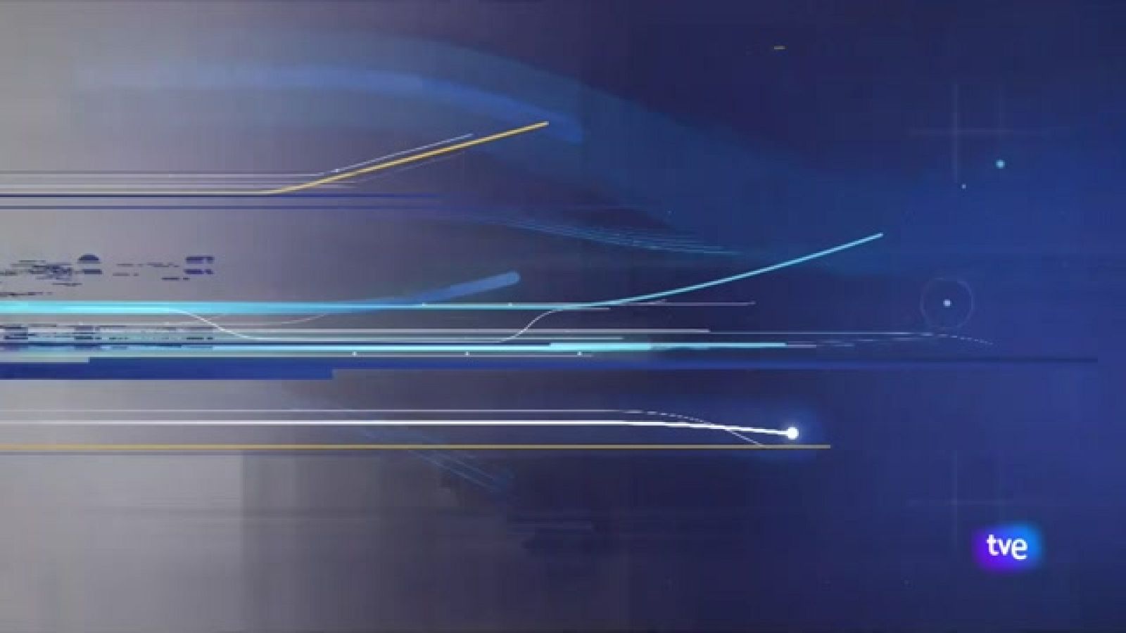 Informativo de Madrid 1 16/09/2022 - Ver ahora