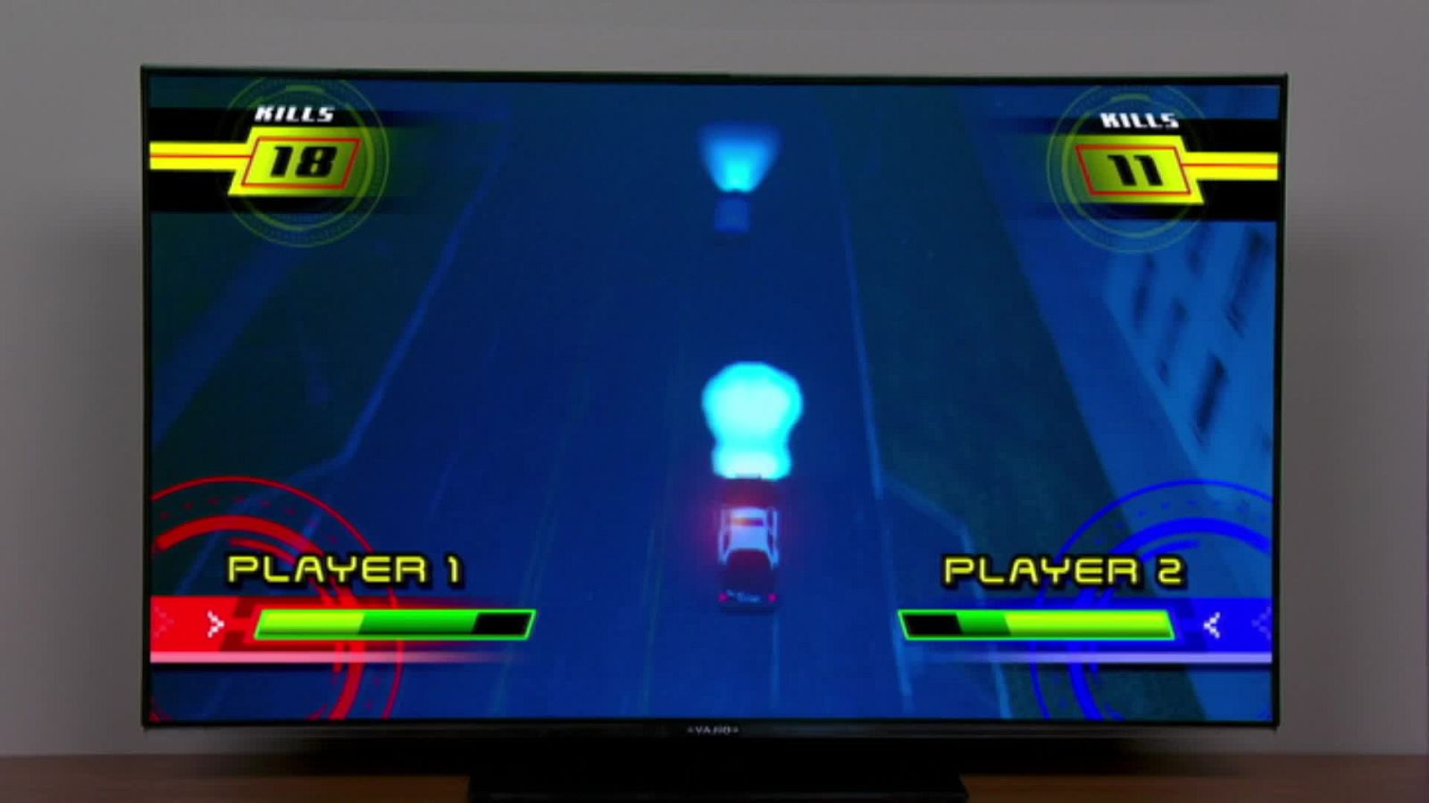 El secreto sale a la luz - Henry Danger | Ver