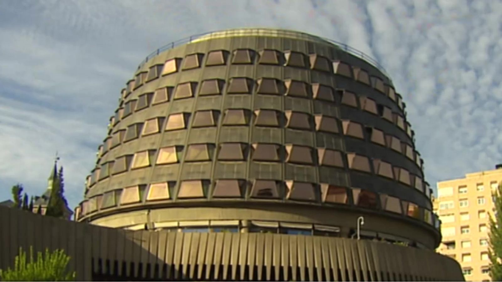 La tarde en 24 horas - 16/09/22 (2) - ver ahora