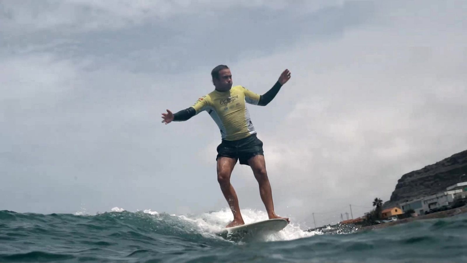 Surfing.es - T5 - Programa 33 - ver ahora