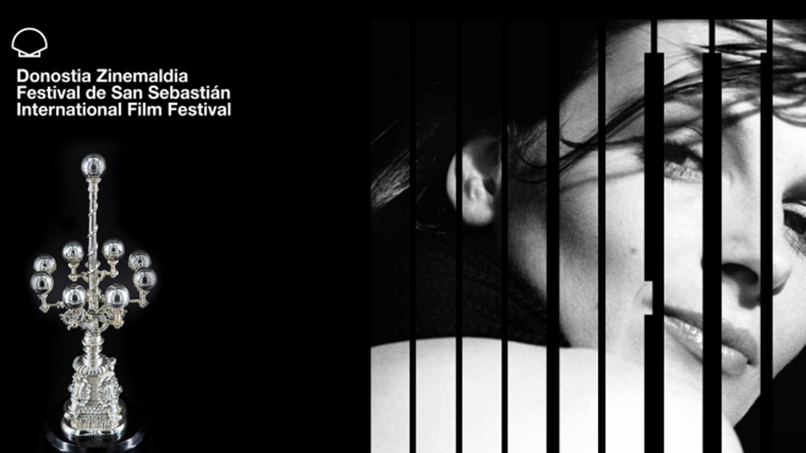 Festival de Cine de San Sebastián 2022 - Gala de inauguración - ver ahora