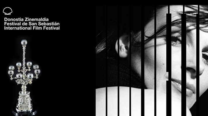 Festival de cine de San Sebastián - Gala de inauguración