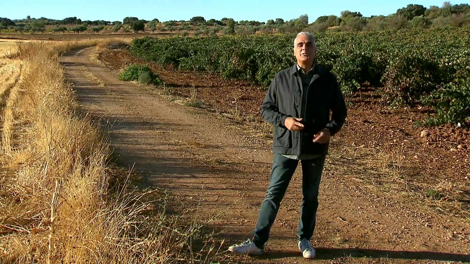 Agrosfera - 17/09/22 - ver ahora