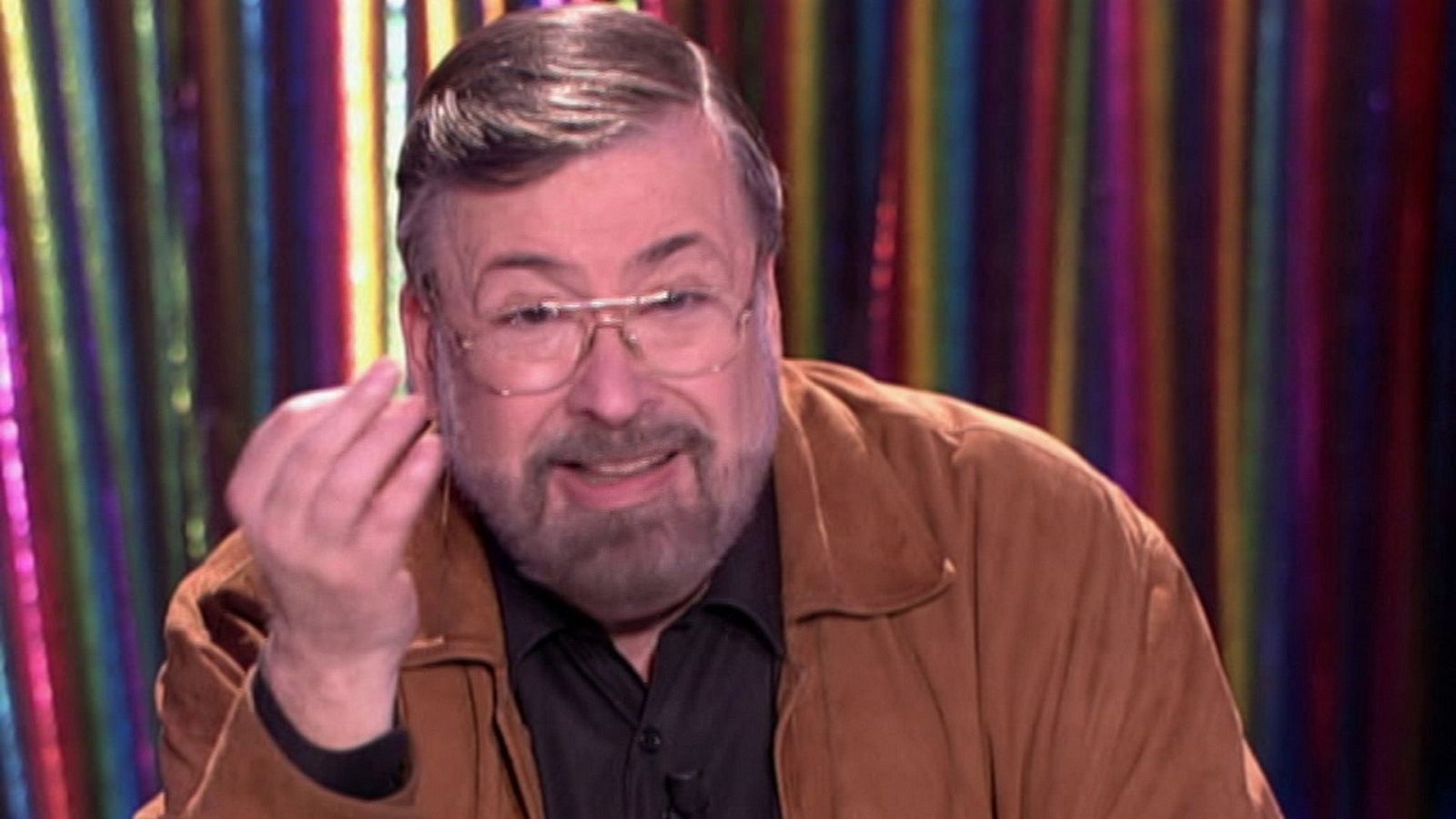 Viaje al centro de la tele - Grandes éxitos: Responda otra vez - ver ahora