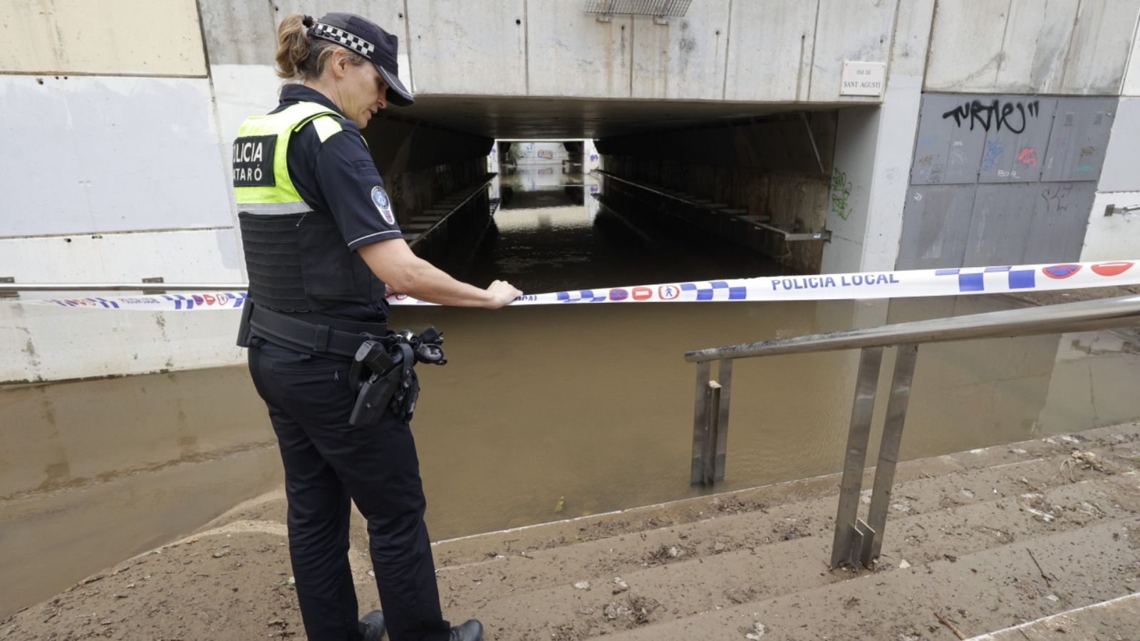 Telediario - 15 horas - 17/09/22 - ver ahora