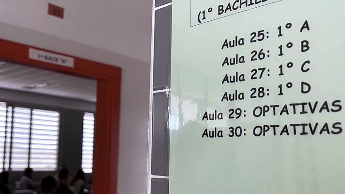 Informe Semanal - Informe Semanal - 17/09/22