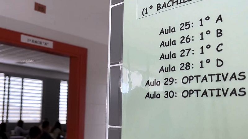 Informe Semanal - 17/09/22