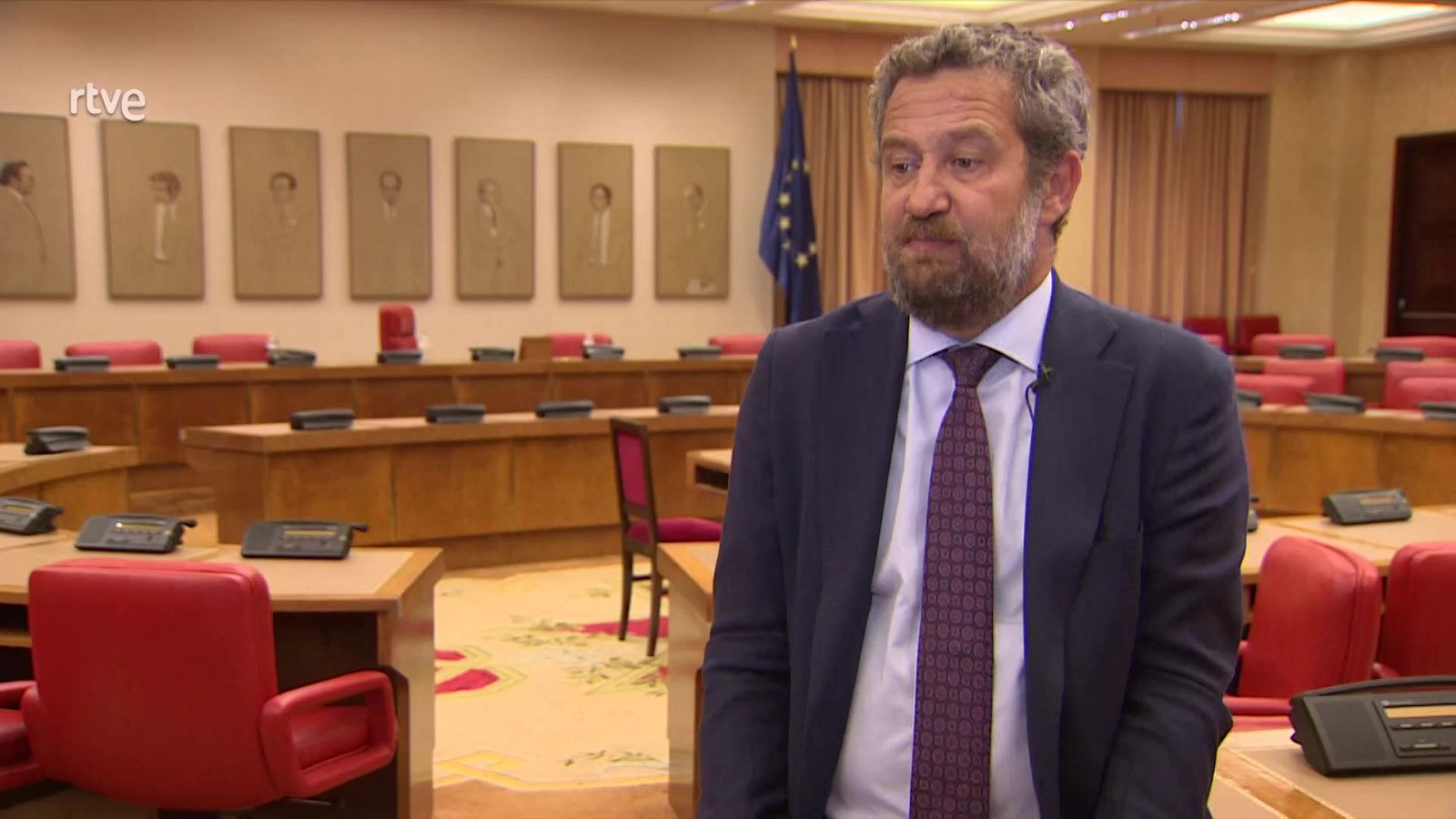 Informe Semanal - 17/09/22 - Lengua de signos - ver ahora