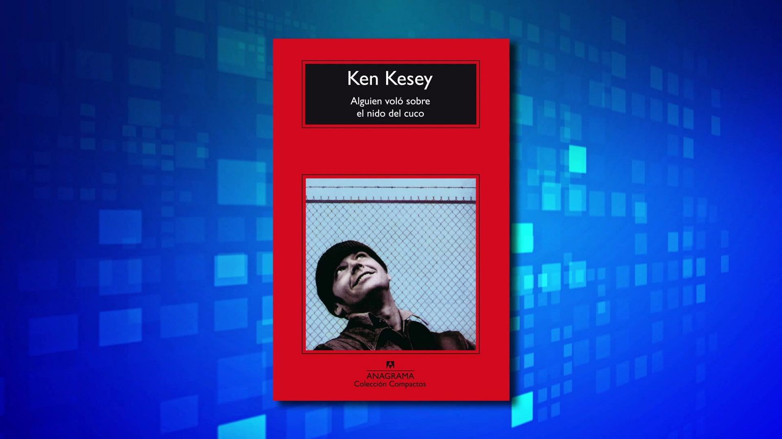 Saber y ganar. Edición de fin de semana - 18/09/22 - ver ahora