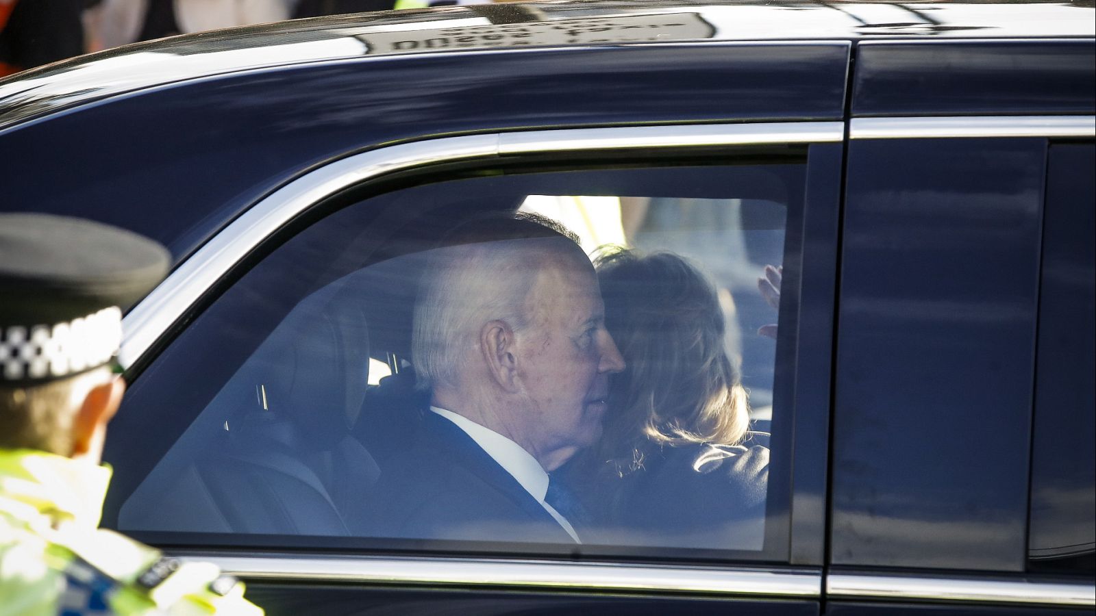 Noticias 24 horas - 20h - 18/09/22 - ver ahora