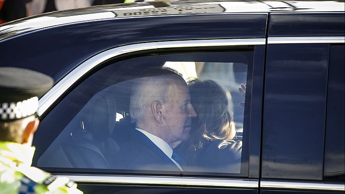 Informativo 24h - Noticias 24 horas - 20h - 18/09/22