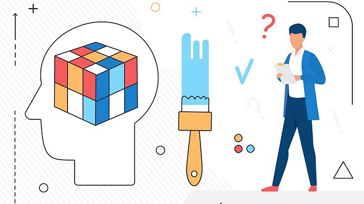 Aquí hay trabajo - Qué son los mensajes a móviles de SERVEMPLEO