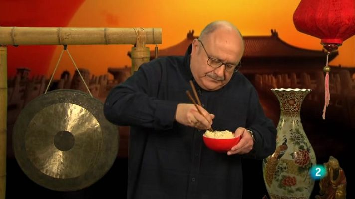 Calidoscopi - Ciutats: Asia