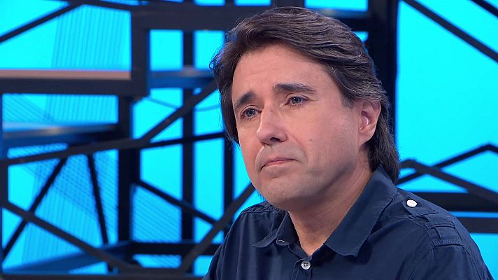 La aventura del Saber - La aventura del saber - 19/09/22