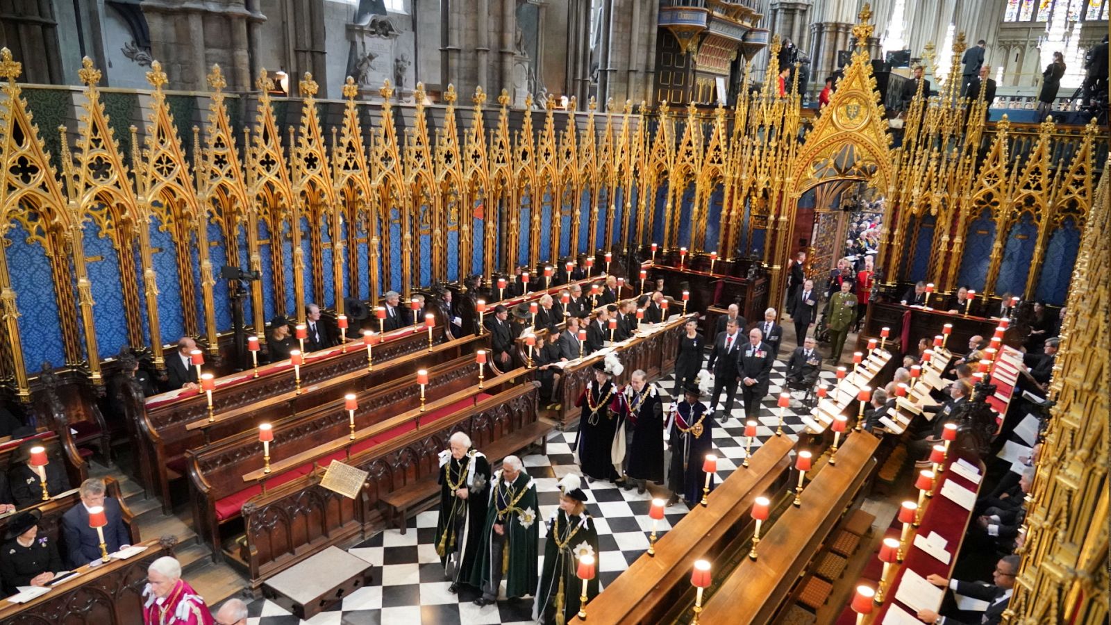 Diario 24 - 19/09/22 (2) - ver ahora