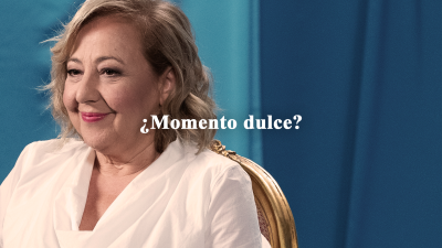 ¿Momento dulce para las mujeres cineastas?