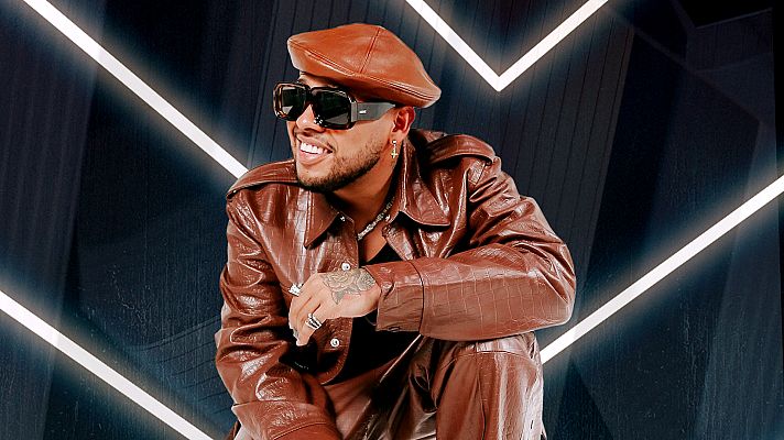 Playztrends - Rafa Pabön: "No me gusta que nadie toque mis letras"