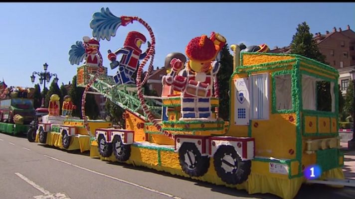 Panorama Regional - Panorama Regional 2 - 19/09/22