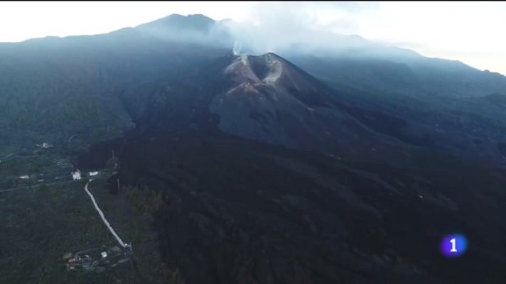 Telecanarias - Telecanarias - 19/09/2022