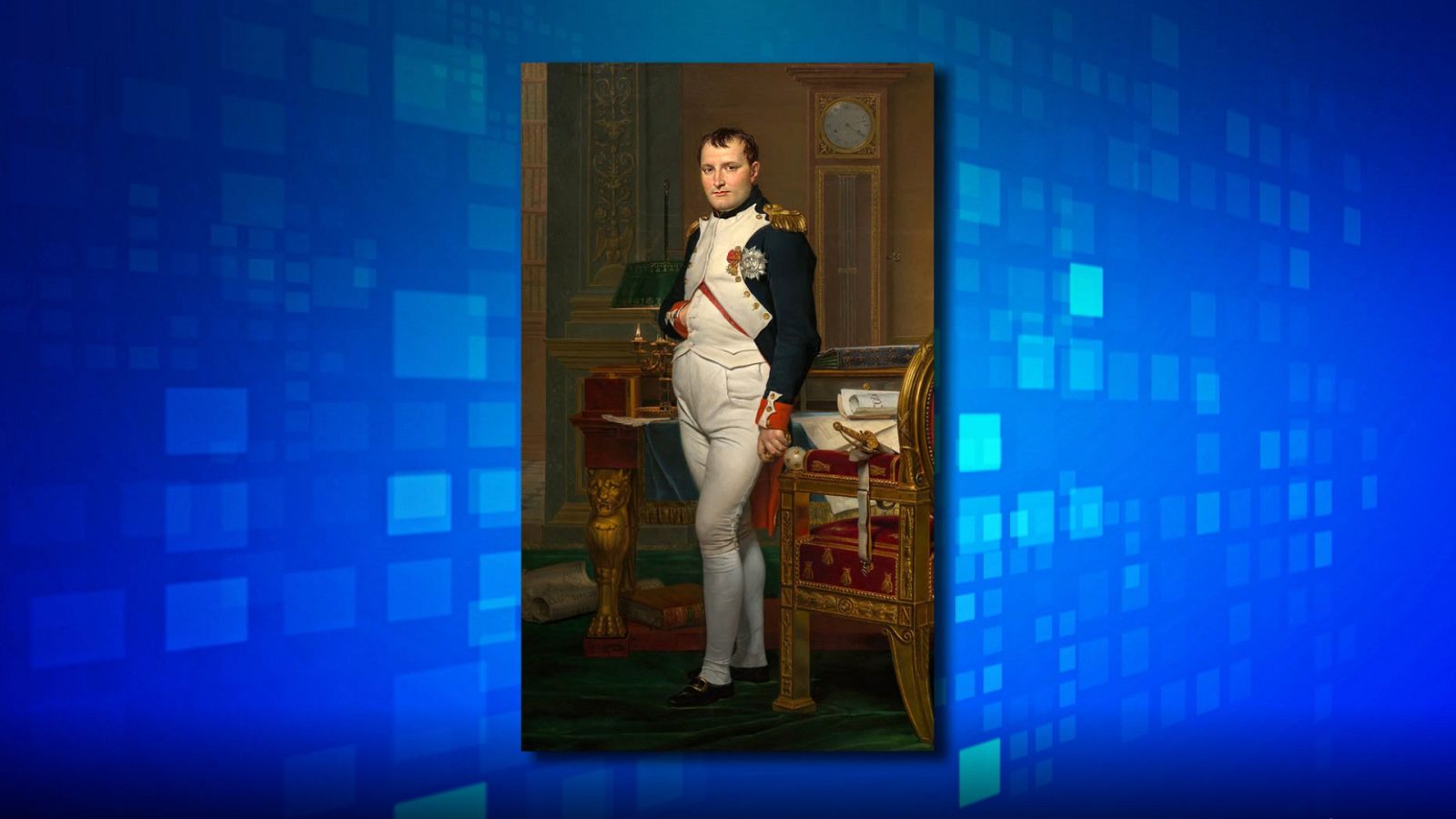 Saber y ganar. Edición de fin de semana - 25/09/22 - ver ahora