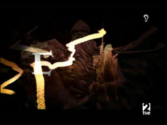 El camino del Cid (2008) - Castellón. El camino hacia el mar