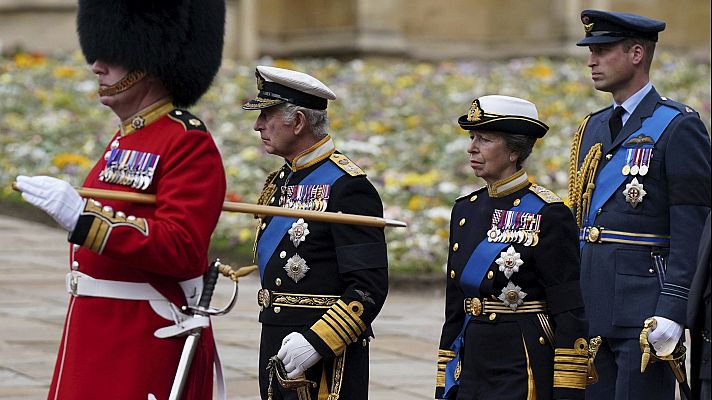 La tarde en 24h - La tarde en 24 horas - 19/09/22 (2)