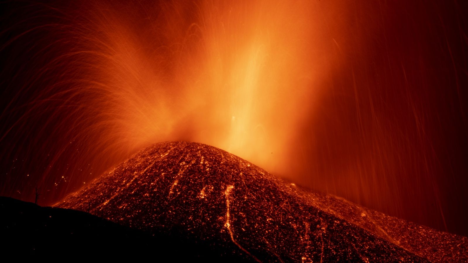 Aquí la Tierra - 19/09/22 - ver ahora