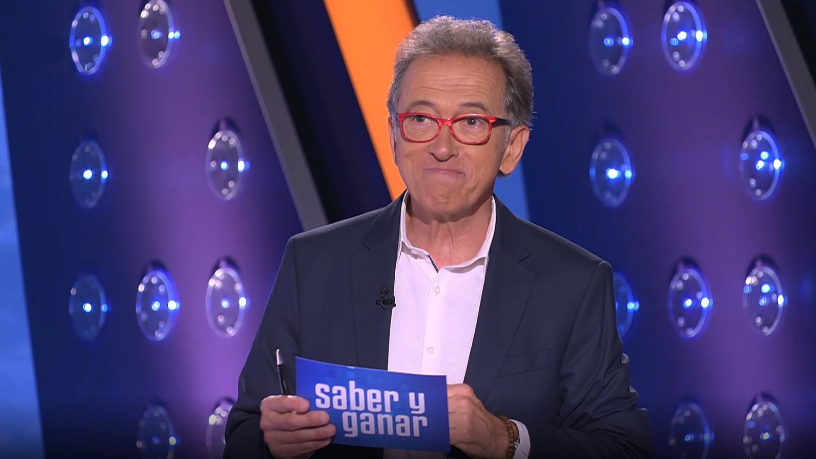 Saber y ganar. Edición de fin de semana - 24/09/22 - ver ahora