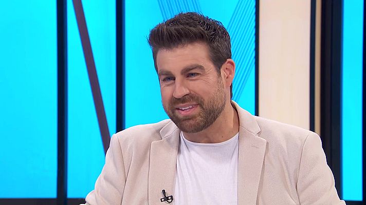 La aventura del Saber - La aventura del saber - 20/09/22