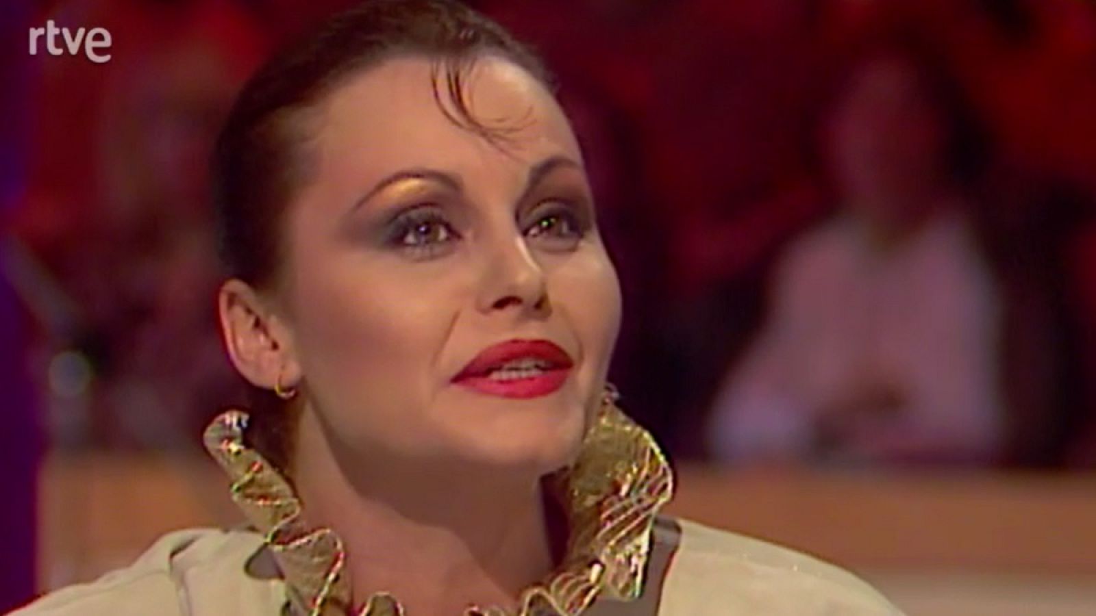 Esta noche - 10/12/1981 - Esta noche | Ver