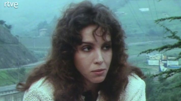 De película - Panorama de actualidad