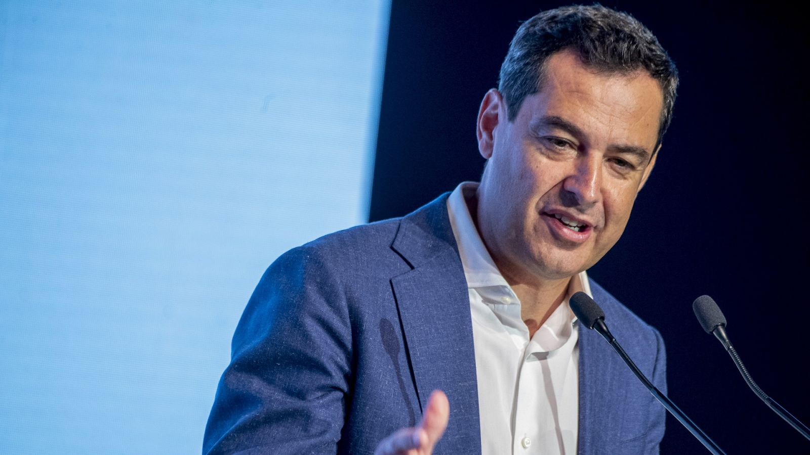 Diario 24 - 20/09/22 (2) - ver ahora