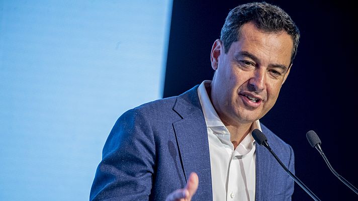 Diario 24 - Diario 24 - 20/09/22 (2)