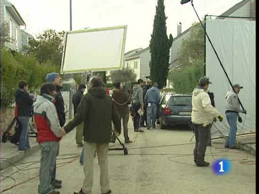 La hora de José Mota - Esta noche vuelve José Mota a TVE