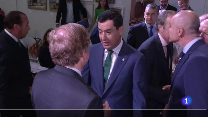 L'Informatiu - L'Informatiu 2 - 20/09/2022