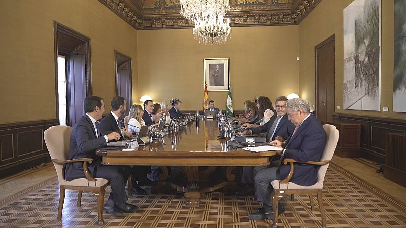 Eliminación del Impuesto de Patrimonio