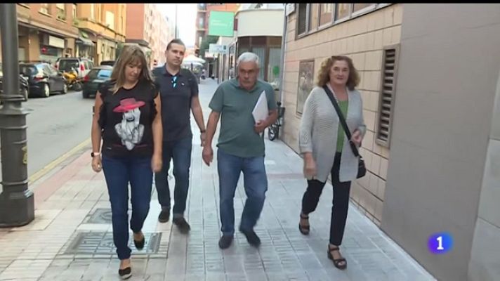 Panorama Regional - Panorama Regional 2 - 20/09/22