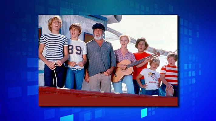 Saber y ganar - Saber y ganar - 20/09/22