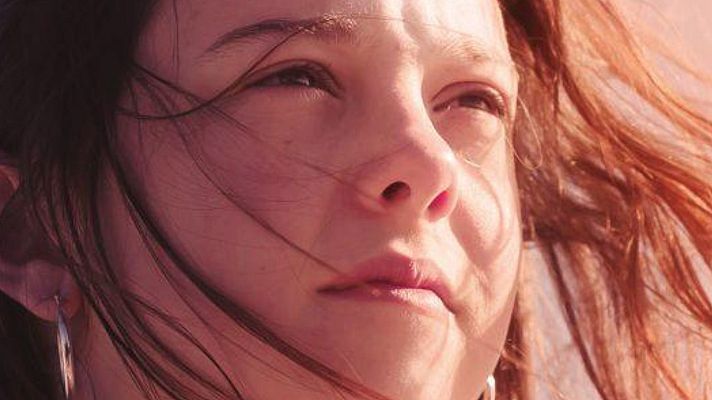 Dale al Play! - Dale al Play! Festival de San Sebastián, con 'La Maternal'