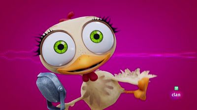 Turu y el beatbox - Turu y los Turulecos | Ver