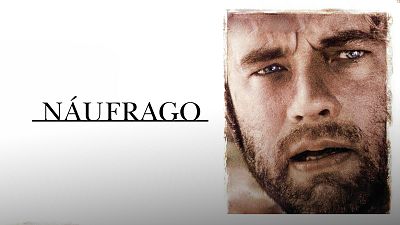Náufrago