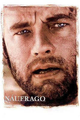 Náufrago