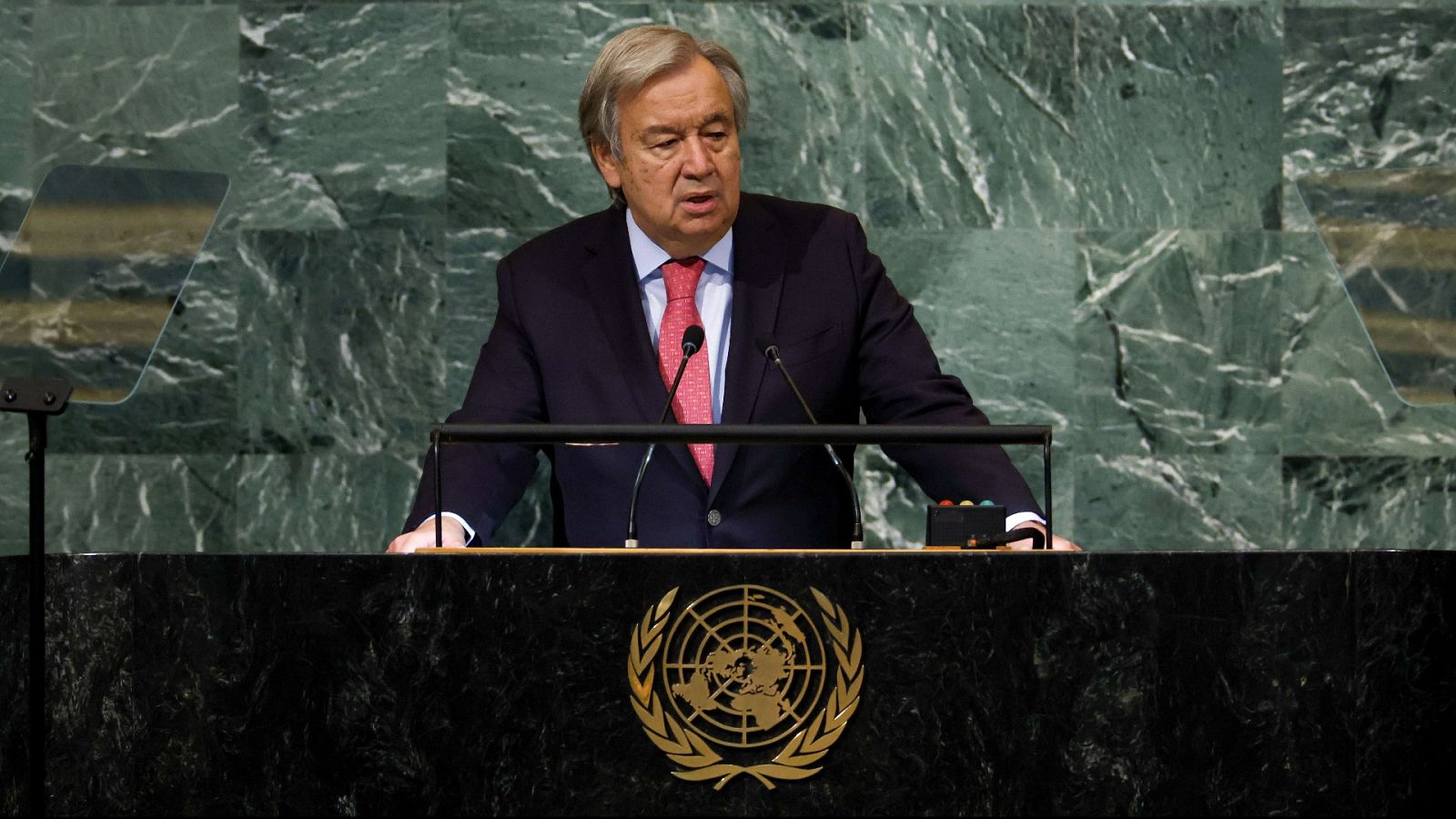 La tarde en 24 horas - 20/09/22 (1) - ver ahora